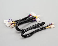 Frymaster 8072448 UHC DISPLAY DRIVER HARNESS