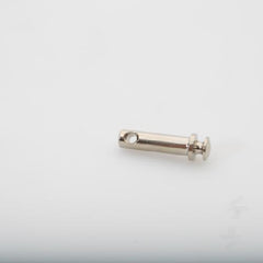Bunn 13054.0000 FAUCET STEM(02596-/12915-FCT)
