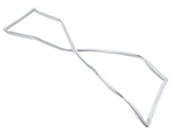 Nor-Lake 143075 GASKET, DOOR