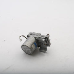 Bunn 28093.1000 MOTOR REPL AY,AUGER W/BRKT&BRG