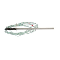 Merrychef DV0815 | **E4S CAVITY THERMOCOUPLE