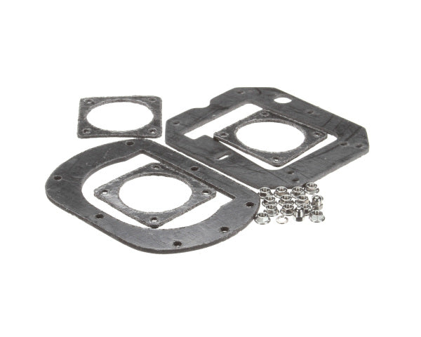 Alto Shaam 5021765 GASKET KIT, GAS 6-1010-
