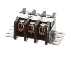 Star / Wells 2E-30412 | TERM BLOCK MAIN 75AMP