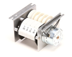 Jackson 5945-303-31-00 TIMER; 220V; 4-CAM;60SEC MOD 150 C10F0460.