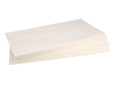 Frymaster 8030283 FILTER PAPER 11 X 22 X 22-5/8