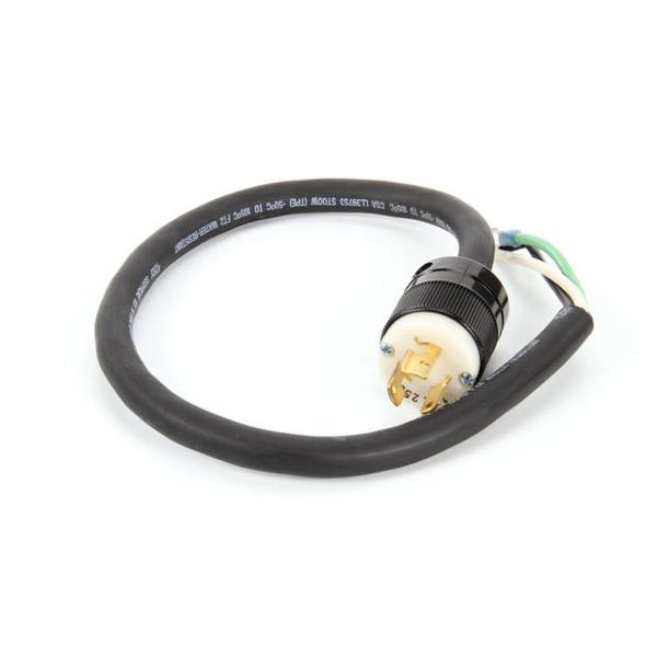 Star / Wells 2E-302199 | CORD ASSY TL 208/240V