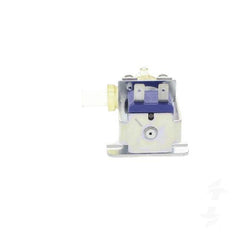 Bunn 27370.0003 VALVE ASSY, BYPASS-PLSTC 120V
