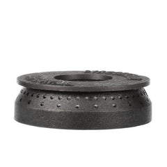 Imperial 2119 BURNER HEAD