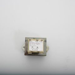 Blodgett 52948 TRANSFORMER