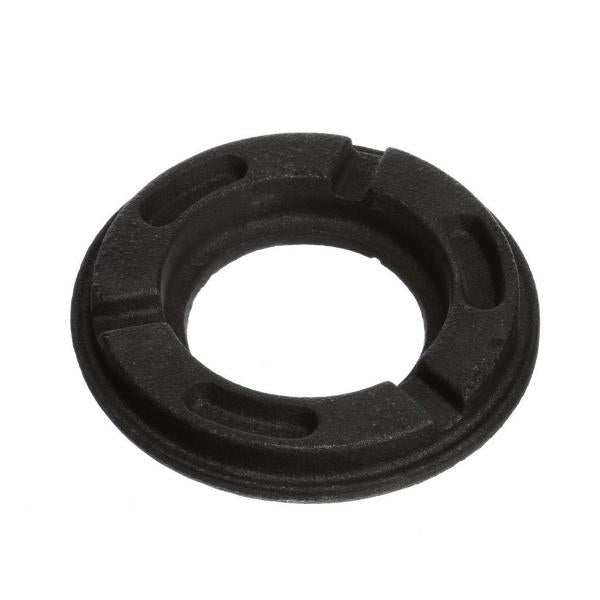 Southbend Range 1177043 COVER; BURNER DRIP