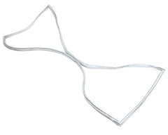 Delfield 1701288 DOOR GASKET, FULL VANTAGE