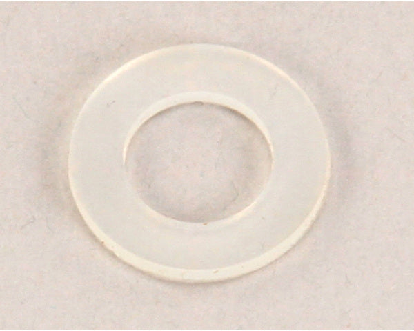 Star / Bloomfield 2I-70152 GASKET ELEM HTG  (8043-30)