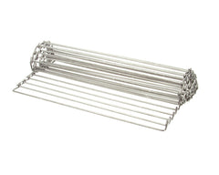 Roundup 0011266 **CONVEYOR BELT ASSY 38/2 (CROWN)