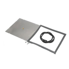 Southbend Range 4440445 KIT; STEAMER GASKET RETROFIT