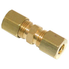 Generic ASC 4000-1202 | UNION COUPLING 1/4" CCT