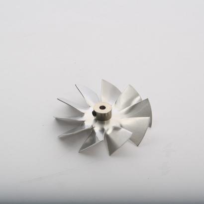 Frymaster WIR0242SP WIRE ASSY FP/MJ47 B/L KIT