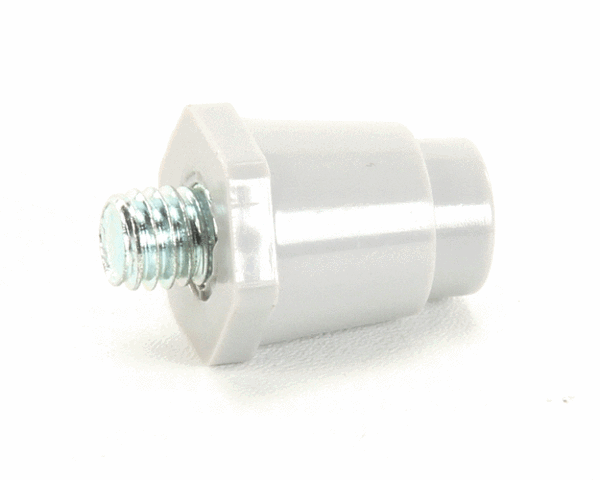 Star / Wells 2A-41946 LEG, ADJUSTABLE, 1" PLASTIC