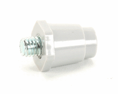 Star / Wells 2A-41946 LEG, ADJUSTABLE, 1" PLASTIC