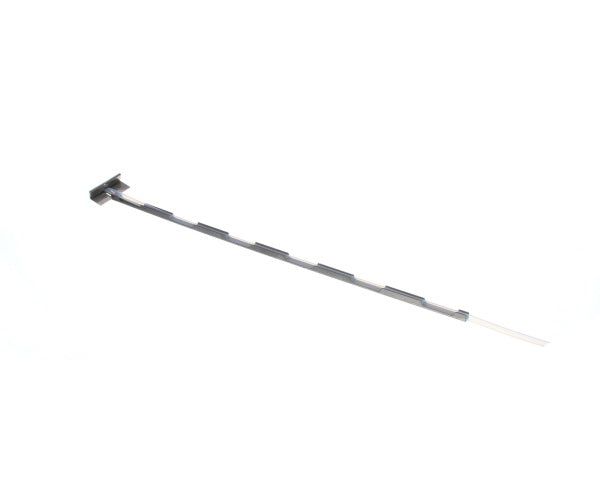 Roundup 0010147 SPRAY TUBE ASSY.