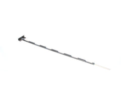 Roundup 0010147 SPRAY TUBE ASSY.