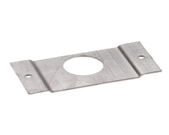 Southbend Range 1189580 PLATE, LATCH COVER STRATO