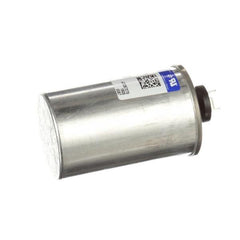 Middleby 27170-0270 CAPACITOR, RUN (SILVER) PS570