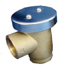 Generic ASC 8400-1020 | 3/4" VACUUM BREAKER, WATTS STYLE