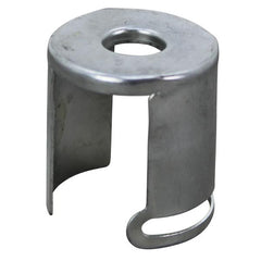 Generic ASC 5005-7002 AIR SHUTTER, FITS 1-1/4" BURNER