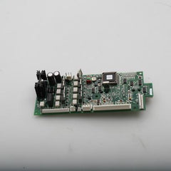 Groen 148082 CONTROL BOARD