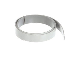 Jackson 5330-003-58-36 A-GASKET, DOOR 17-1/8".