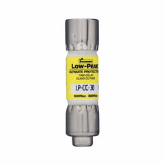 Generic ASC 3825-1200 FUSE LP-CC-20