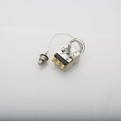 Blodgett R3661 THERMOSTAT; P4 ADJ.