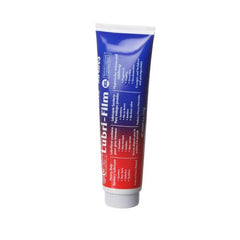 Bunn M2550.0000 LUBRICANT, LUBRI-FILM#HLF-T4.