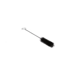 Bunn 00674.0000 BRUSH, TUBE-NYL .75OD(SHANK)