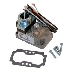 Generic ASC 5070-5119 OPERATOR 120V