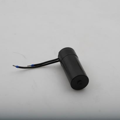 Globe AKER Start Capacitor