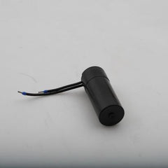 Globe AKER Start Capacitor