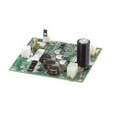 Bunn 28855.1000 >>> SUB TO 42996.1000 | PCB AY, CONTROL MTR SPD