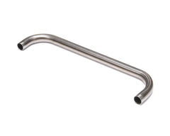 Southbend Range 1182638 TUBE; LOOP TO SAFETY DUAL