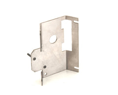 Frymaster 1061401 MICROSWITCH BRACKET