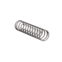 Bunn 32193.0000 SPRING, COMPRESSION-FAUCET