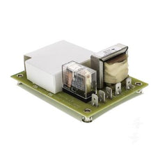 Hatco R02.01.102.00 KIT;ELEC.INF.SW.240V-GLO-RAY.
