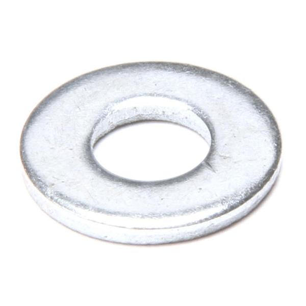 Southbend Range 1146507 WASHER 1/4; FLAT