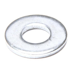 Southbend Range 1146507 WASHER 1/4; FLAT