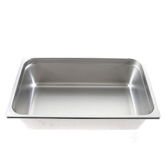 Hatco 04.09.230.00 PAN;FULL SIZE;6" STEAM TABLE
