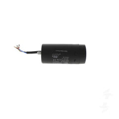 Bunn 39804.0000 CAPACITOR