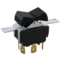 Southbend Equivalent1011814 SWITCH;MOTOR;DPDT