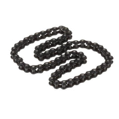 APW Wyott 2P-82903 CHAIN; 1/4" DRIVE 65 PITCH