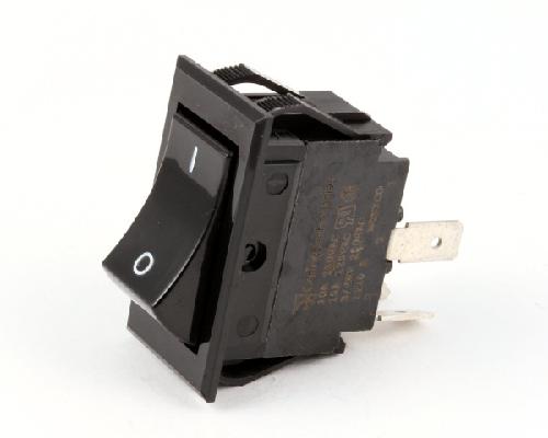 Frymaster 8074036 SWITCH UHCP