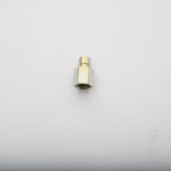 Frymaster 8102170 QUICK DISCONNECT MALE 1/2""